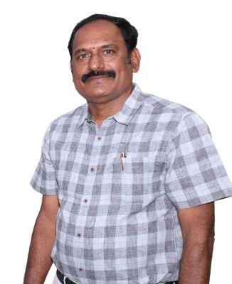 పి.ఎం కిసాన్ 24 వ విడత పి.ఏం. కిసాన్ నిధుల విడుదల ప్రత్యక్ష ప్రసారం