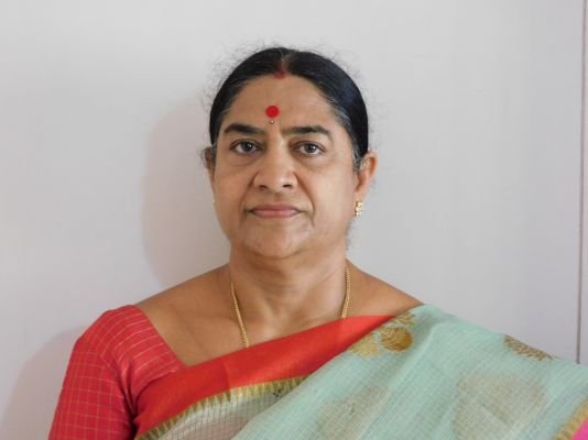 YELP వార్షిక పురస్కారాలు 31న - సిద్ధమైన ది ఎర్త్ సెంటర్..