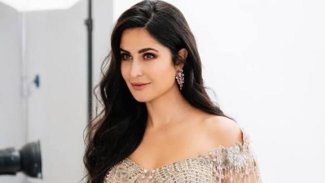 తల్లి అవ్వడం నా జీవితంలో కొత్త దశ.. మళ్లీ వెనక్కి వెళ్లడం ఎందుకు?: నటి కత్రినా కైఫ్!