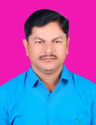 పశుగ్రాస సాగు చేపట్టండి.. నీటి తొట్టెలను పరిశుభ్రంగా ఉంచండి 