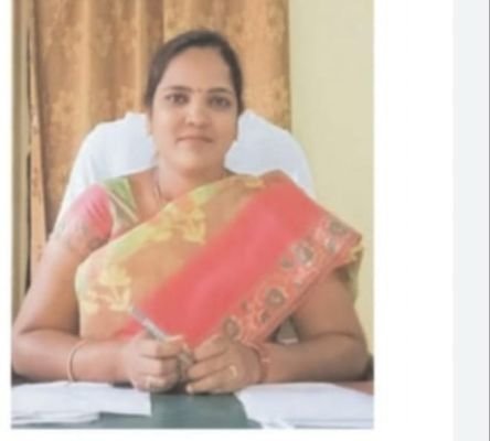 ఎల్నినో ప్రభావం - VB G RAM G పనులు సద్వినియోగం చేసుకోవాలి 