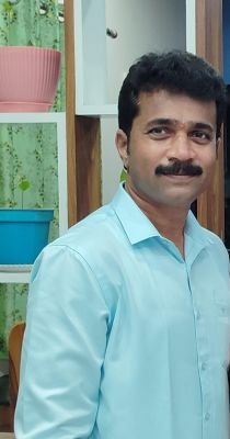శభాస్ సంపత్ 