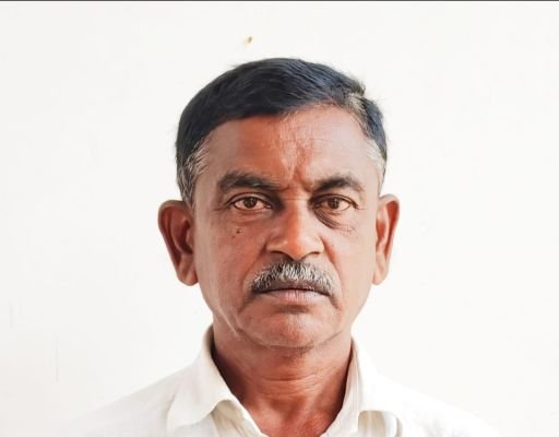 మధ్యవర్తిత్వంతో పెండింగ్ కేసులకు సత్వర పరిష్కారం