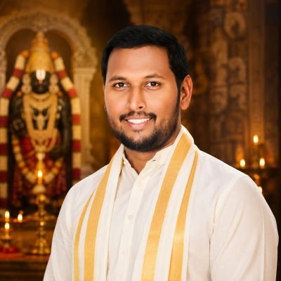 జడ్పీటీసీ ఎన్నికల్లో కూటమి అభ్యర్థికే నా మద్దతు