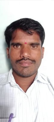 అర్హులైన పట్టభద్రులు ఎమ్మెల్సీ ఓటరుగా నమోదు చేసుకోవాలి: బీఆర్‌ఎస్ యువ నాయకుడు గునిగరి అంజిలయ్య