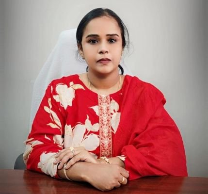  నిరుద్యోగులకు శుభవార్త.. ఈ నెల 31న ఎల్లంపేటలో మెగా జాబ్ మేళా: జిల్లా ఉపాధి కల్పన అధికారి ఎం. రాధిక