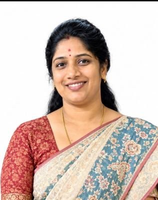 కూటమి విజయమే లక్ష్యంగా సమన్వయంతో పని చేద్దాం.