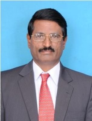 30 నుంచి అంతర్జాతీయ మూట్ కోర్టు పోటీలు