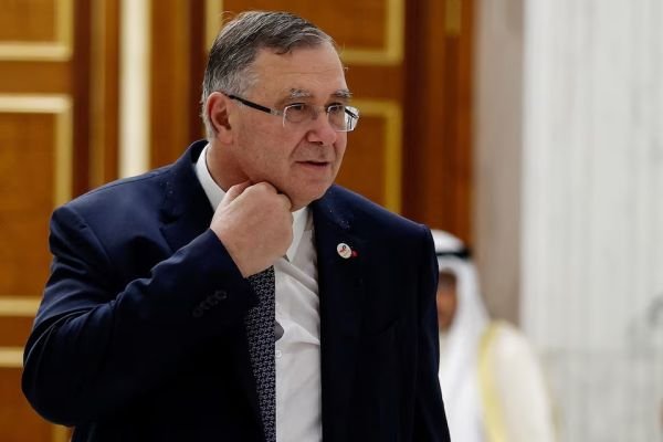 మరింత లాభాలు వస్తే అదనపు డివిడెండ్.. టోటల్‌ఎనర్జీస్ సీఈఓ కీలక ప్రకటన!
