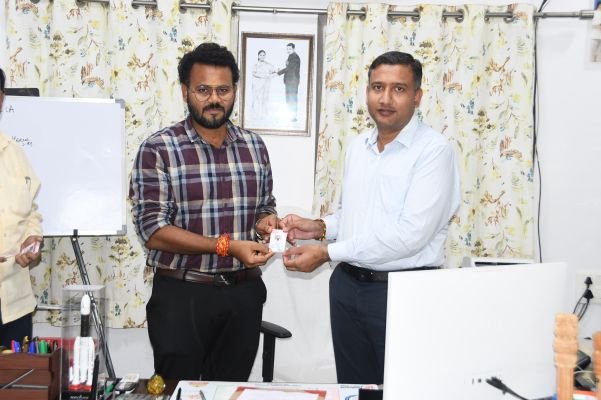 రెడ్‌క్రాస్‌ సేవలను విస్తృతం చేయాలి