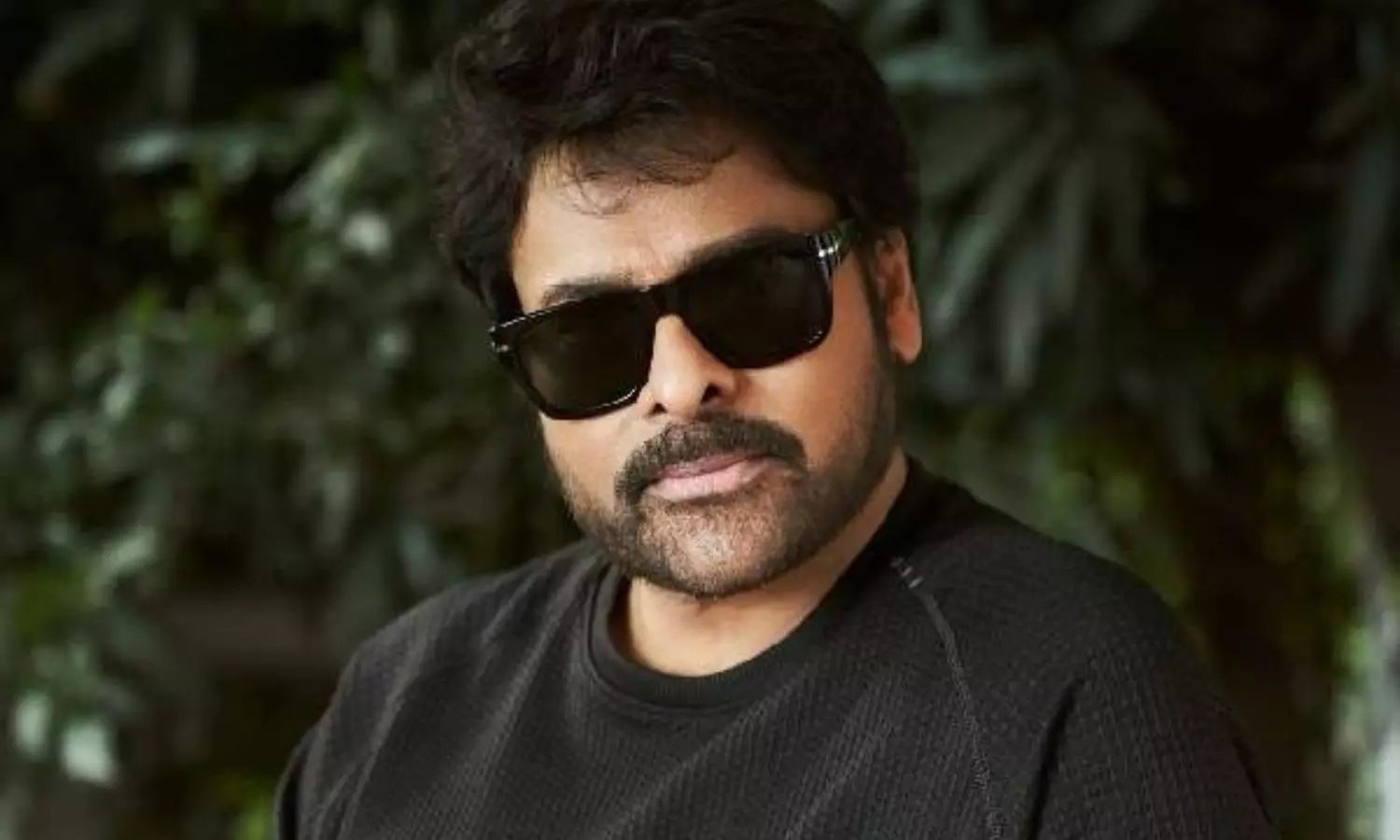 డిజిటల్ వరల్డ్‌లోకి మెగాస్టార్ ఎంట్రీ: నెట్‌ఫ్లిక్స్ కోసం చిరంజీవి ‘మెగావర్స్’ టాక్ షో షురూ