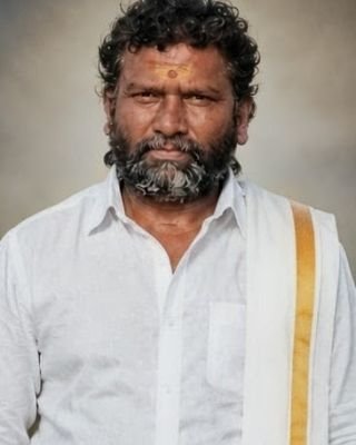 కలల ఇల్లు కట్టుకున్నాడు.. గృహప్రవేశం మరుసటి రోజే కన్నుమూశాడు