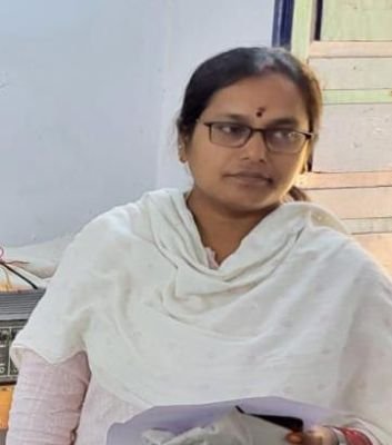 వరి పంటలో నీరు నిల్వ ఉండకుండా ఉండేలా చర్యలు చేపట్టాలి