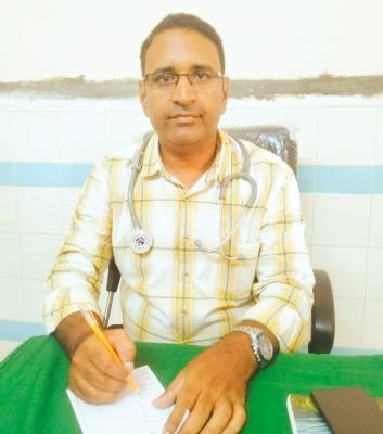 వ్యాధులు ప్రబలకుండా ఉండేందుకు కాచి చల్లార్చిన నీటిని తాగాలి