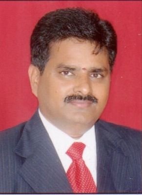 ఫైనాన్స్ ఆఫీసర్ గా సర్దార్ సింగ్ 