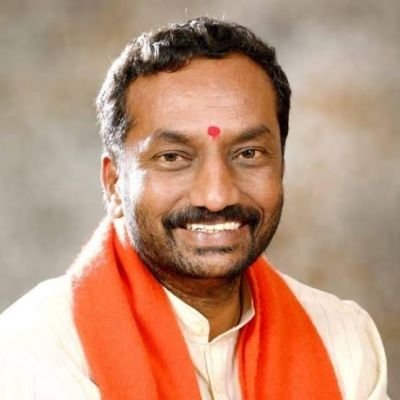 పొన్నాల రైతు వేదికలో పీఎం కిసాన్ నిధుల విడుదల కార్యక్రమం  వర్చువల్‌గా పాల్గొననున్న ఎంపీ రఘునందన్ రావు