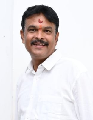 ఓటు హక్కు పరిరక్షణ కోసం చలో ఢిల్లీ