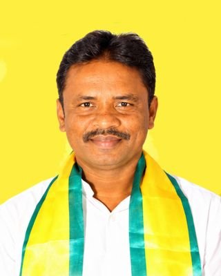 తెలంగాణ రక్షణ సేన (TRS) దళిత వింగ్ కరీంనగర్ జిల్లా అధ్యక్షుడిగా చంటి శ్రీనివాస్ నియామకం