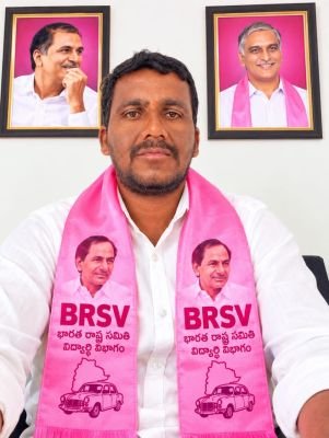 రూరల్ మండలాన్ని కరువు ప్రాంతంగా ప్రకటించాలి