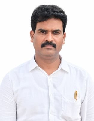 పెద్దపంజాణి యుటిఎఫ్  నూతన కార్యవర్గం 
