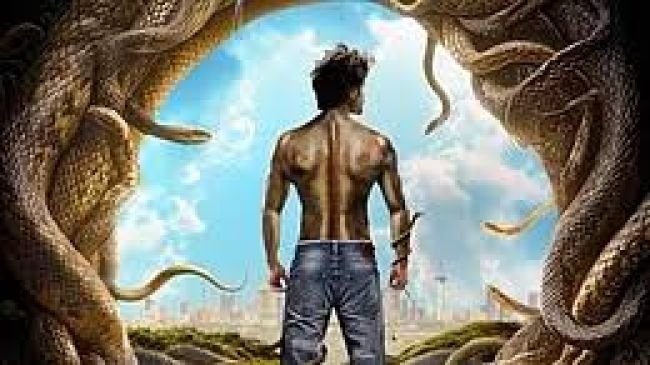 'నాగ్జిల్లా' సినిమా నిధుల దుర్వినియోగం కేసు.. ముగ్గురు ప్రొడక్షన్ ఎగ్జిక్యూటివ్‌ల ముందస్తు బెయిల్ పిటిషన్ తిరస్కరణ!
