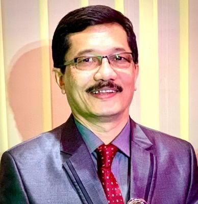అంతర్జాతీయ సదస్సుకు అపోలో వైద్యుడికి ఆహ్వానం 