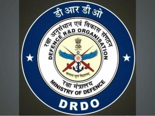 ఎస్టీఐసీ-2026 సదస్సులో డీఆర్‌డీఓ అద్భుత ప్రదర్శన!