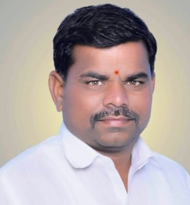 ఎన్నికల సంఘం, ఎస్‌ఐఆర్‌పై అసత్య ప్రచారం ఆపాలి