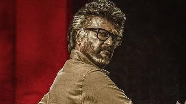బాక్సాఫీస్ వద్ద తగ్గిన 'జైలర్ 2' జోరు.. 15వ రోజు రజినీకాంత్ సినిమా కలెక్షన్ ఎంతంటే?