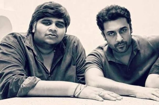 తమిళ చిత్రసీమలో రూ. 1000 కోట్ల మార్క్.. 'మ్యాజిక్ ను ప్లాన్ చేయలేం' అంటూ కార్తీక్ సుబ్బరాజ్ సంచలన వ్యాఖ్యలు!