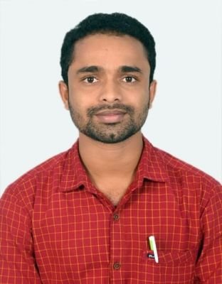 పంట నష్ట వివరాలను రైతులే నమోదు చేసుకునే అవకాశం
