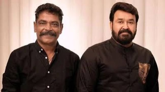 మోహన్‌లాల్ సన్నివేశాలు కట్ చేయడంపై మలయాళ ప్రేక్షకుల అసంతృప్తి.. బహిరంగంగా అంగీకరించిన 'జైలర్ 2' నిర్మాత!