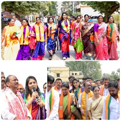 చెత్త సమస్య కూడా పరిష్కరించలేని చేతకాని పాలన నడుస్తోంది: జూటూరు కీర్తిరెడ్డి