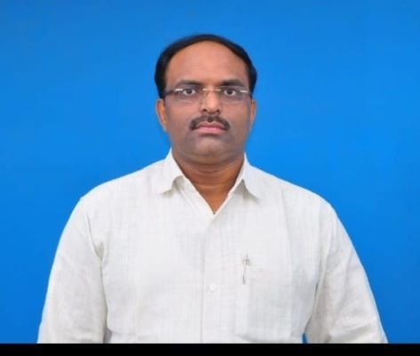 బీసీలకు వెన్ను విరిచిన జగన్.