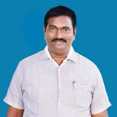 రాష్ట్రంలోనే ఆదర్శ గ్రామంగా పొలమూరును తీర్చిదిద్దుతాం - మాజీ ఉప సర్పంచ్ సత్తి సూరారెడ్డి.