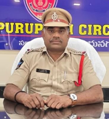 ఎన్నికల ప్రచారానికి  అనుమతులు తప్పనిసరి: సీఐ 