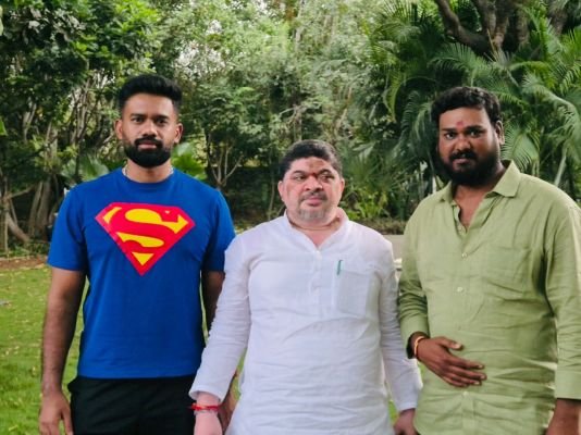 పహాడిషరీఫ్ డివిజన్ బీసీలకు కేటాయించాలి