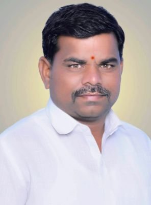 ప్రజల్లో అపోహలు సృష్టించడం ప్రజాస్వామ్యానికి మంచిది కాదు
