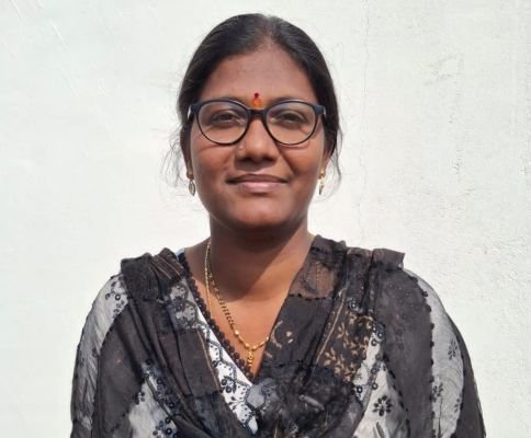 రైతులకు పంటల మార్పిడిపై అవగాహన కల్పించడమే లక్ష్యం