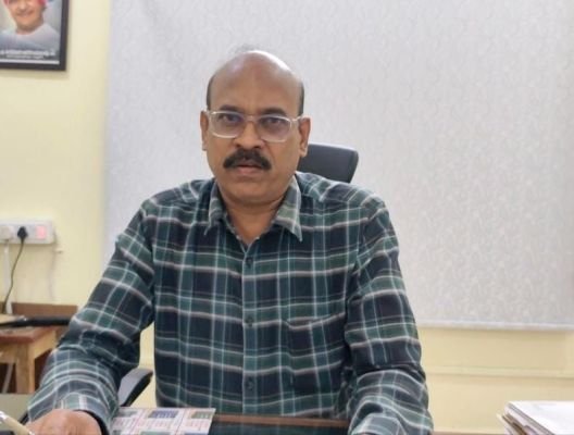చిలకలూరిపేటలో ఎన్నికల ప్రచారానికి తెర.. పటిష్ట భద్రతా ఏర్పాట్లు