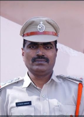 భార్య ఆత్మహత్య కేసులో భర్త అరెస్ట్