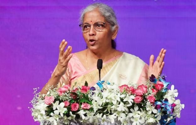 'వికసిత్ భారత్' లక్ష్యంగా హై-లెవెల్ కమిటీ ఏర్పాటు!