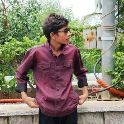 ఖమ్మం బిసి కళాశాల వసతి గృహంలో విద్యార్థి  మృతి