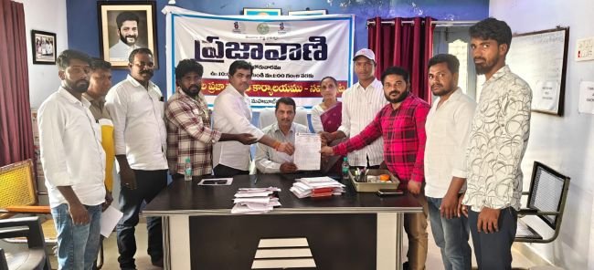 వార్డు మెంబర్ల హక్కులు కల్పించాలి