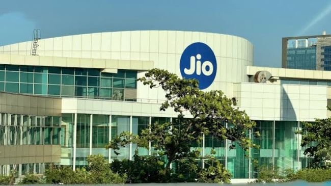 క్యూ2 ఫలితాలు: జియో లాభం 8% అప్, పీబీ ఫిన్‌టెక్ లాభాల్లో 43% దూకుడు