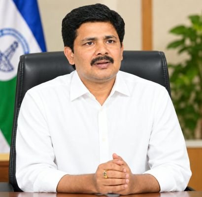 తిరుపతి, పుంగనూరు, శ్రీకాళహస్తి ఘటనలపై సంబంధిత అధికారులకు ఆదేశాలు.  గవర్నర్ కార్యాలయనికి నివేదిక సమర్పించిన రాష్ట్ర ఎన్నికల సంఘం