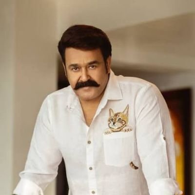 మోహన్‌లాల్ 'అతిమనోహరం' సినిమాపై ప్రొడ్యూసర్ క్లారిటీ!