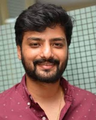కథ రాస్తేనే సినిమా కోణం మారుతుంది: నిరుప్ భండారీ
