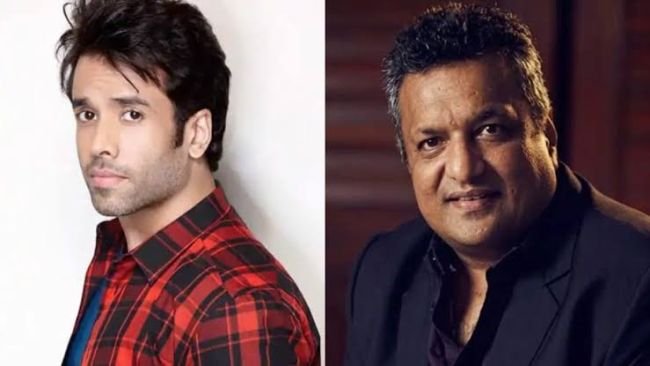 'షూటౌట్ ఎట్ లోఖండ్‌వాలా' జ్ఞాపకాలను పంచుకున్న తుషార్ కపూర్, సంజయ్ గుప్తా!