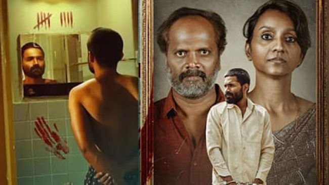 నెట్‌ఫ్లిక్స్‌లో ట్రెండ్ అవుతున్న సైకలాజికల్ క్రైమ్ థ్రిల్లర్ ‘స్టీఫెన్’.. రియల్ స్టోరీ ఆధారంగా భయపెడుతున్న సినిమా!